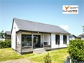 Maison à la vente